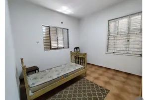 Imagem 6 - Apartamento em Gonzaga, Santos - SP