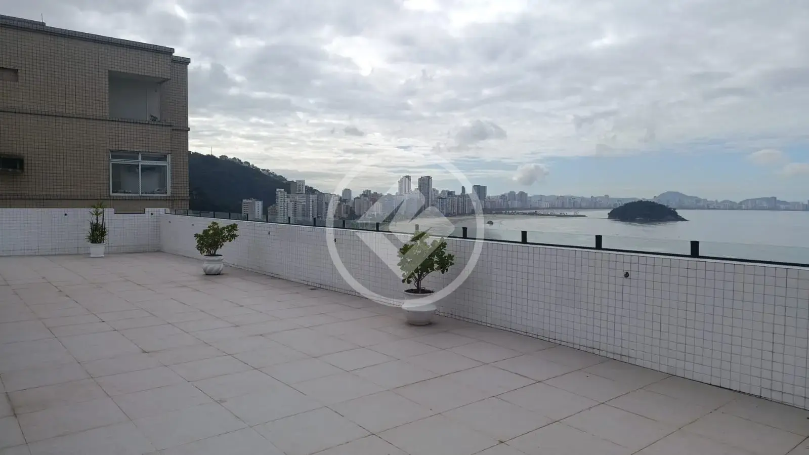 Image 26 - Apartamento em Itararé, São Vicente - SP