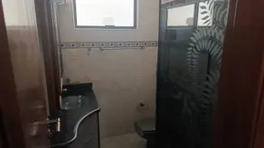 Imagem 5 - Apartamento em Itararé, São Vicente - SP