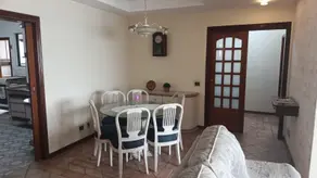 Imagem 3 - Apartamento em Itararé, São Vicente - SP