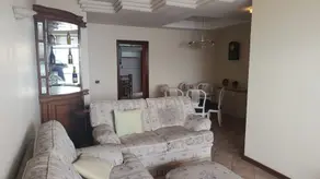 Imagem 4 - Apartamento em Itararé, São Vicente - SP