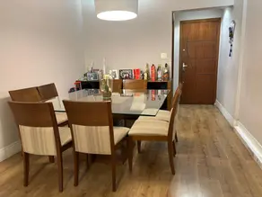 Imagem 3 - Apartamento em Campo Grande, Santos - SP