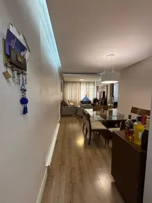 Imagem 6 - Apartamento em Campo Grande, Santos - SP