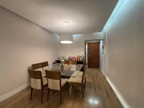 Imagem 4 - Apartamento em Campo Grande, Santos - SP