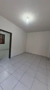 Imagem 6 - Casa em Vila Sao Jorge, São Vicente - SP