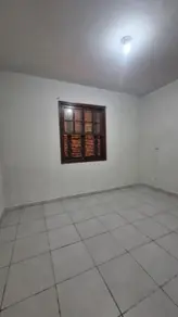 Imagem 5 - Casa em Vila Sao Jorge, São Vicente - SP