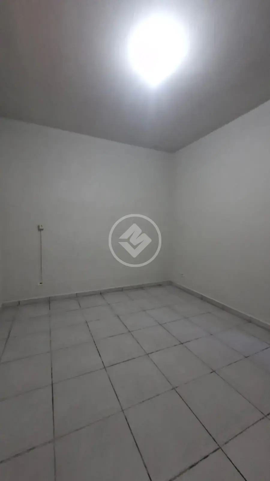 Image 26 - Casa em Vila Sao Jorge, São Vicente - SP