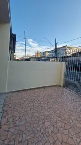 Imagem 3 - Casa em Vila Sao Jorge, São Vicente - SP