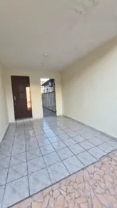 Imagem 4 - Casa em Vila Sao Jorge, São Vicente - SP