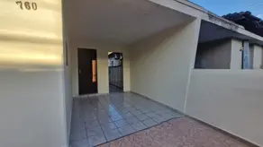 Casa Vila Sao Jorge, São Vicente - SP — foto 2