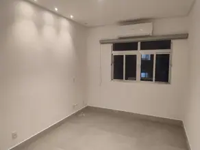 Imagem 2 - Apartamento em Gonzaga, Santos - SP
