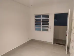 Imagem 3 - Apartamento em Gonzaga, Santos - SP