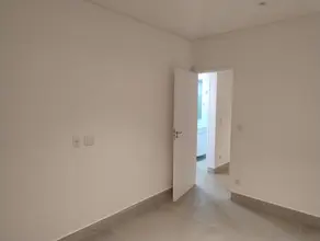 Imagem 4 - Apartamento em Gonzaga, Santos - SP
