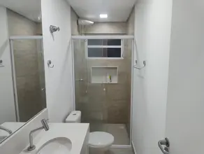 Imagem 5 - Apartamento em Gonzaga, Santos - SP