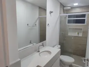 Imagem 6 - Apartamento em Gonzaga, Santos - SP