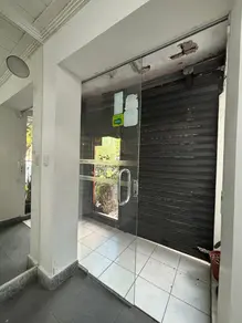 Imagem 4 - Casa Comercial em Campo Grande, Santos - SP