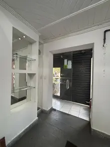 Imagem 3 - Casa Comercial em Campo Grande, Santos - SP