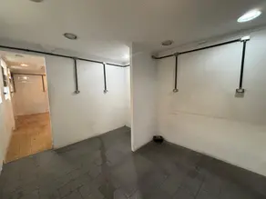 Imagem 6 - Casa Comercial em Campo Grande, Santos - SP