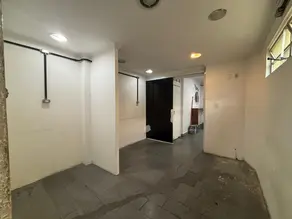 Imagem 5 - Casa Comercial em Campo Grande, Santos - SP