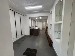 Casa Comercial Campo Grande, Santos - SP — foto 2