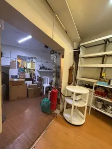 Imagem 6 - Loja em Vila Belmiro, Santos - SP