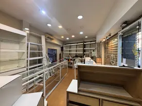 Imagem 2 - Loja em Vila Belmiro, Santos - SP