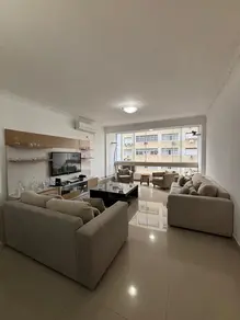 Imagem 2 - Apartamento em Gonzaga, Santos - SP