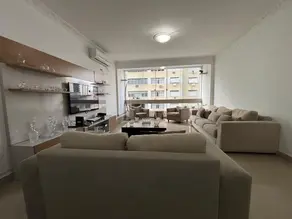 Apartamento Gonzaga, Santos - SP — foto 2