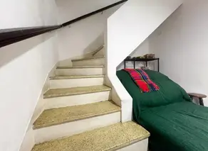 Imagem 5 - Casa Condomínio em Estuário, Santos - SP