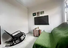 Imagem 4 - Casa Condomínio em Estuário, Santos - SP