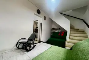 Imagem 2 - Casa Condomínio em Estuário, Santos - SP