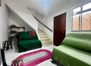 Casa Condomínio Estuário, Santos - SP — foto 1