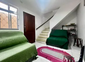 Imagem 3 - Casa Condomínio em Estuário, Santos - SP