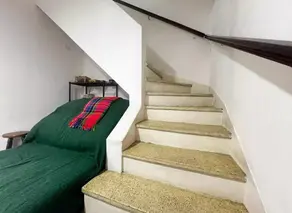 Casa Condomínio Estuário, Santos - SP — foto 2