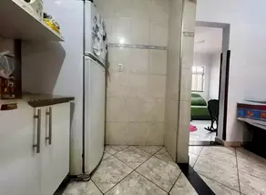 Imagem 6 - Casa Condomínio em Estuário, Santos - SP