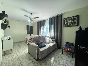 Imagem 5 - Apartamento em Aparecida, Santos - SP