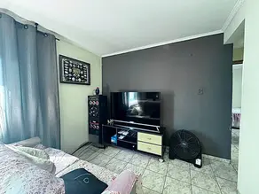 Imagem 4 - Apartamento em Aparecida, Santos - SP
