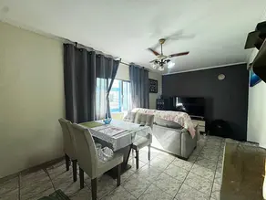 Imagem 3 - Apartamento em Aparecida, Santos - SP