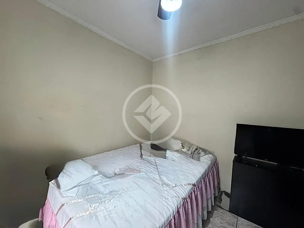 Image 27 - Apartamento em Aparecida, Santos - SP