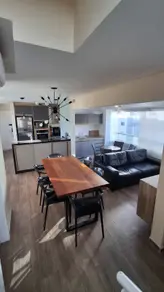 Apartamento Duplex José Menino, Santos - SP — foto 2