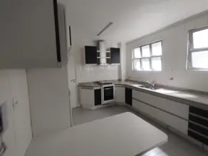Imagem 5 - Apartamento em Gonzaga, Santos - SP