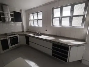 Imagem 3 - Apartamento em Gonzaga, Santos - SP