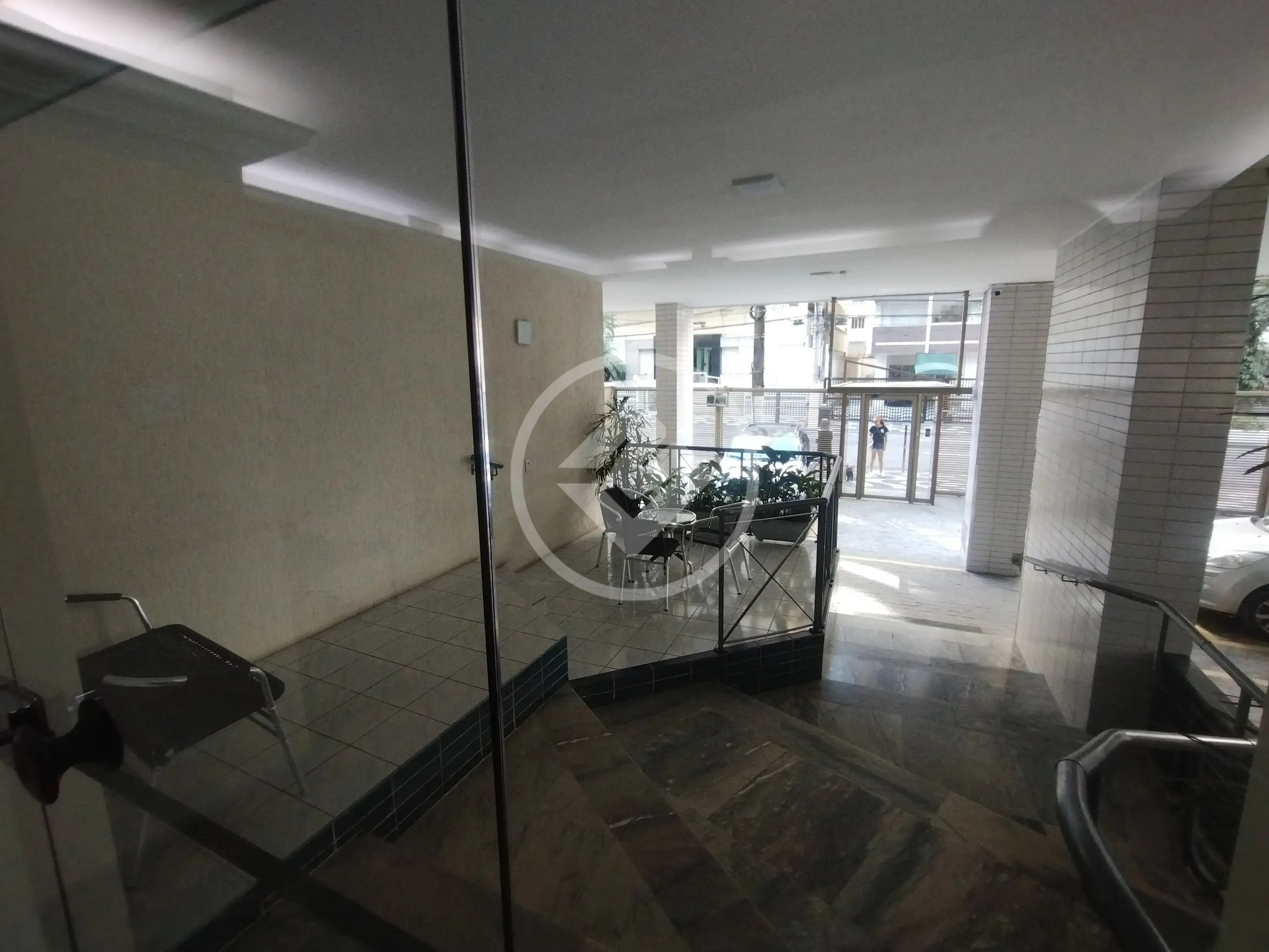Image 68 - Apartamento em Gonzaga, Santos - SP
