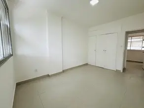Imagem 4 - Apartamento em Pompéia, Santos - SP