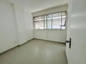 Imagem 5 - Apartamento em Pompéia, Santos - SP