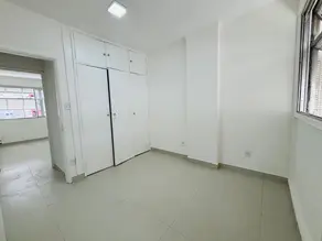 Imagem 6 - Apartamento em Pompéia, Santos - SP