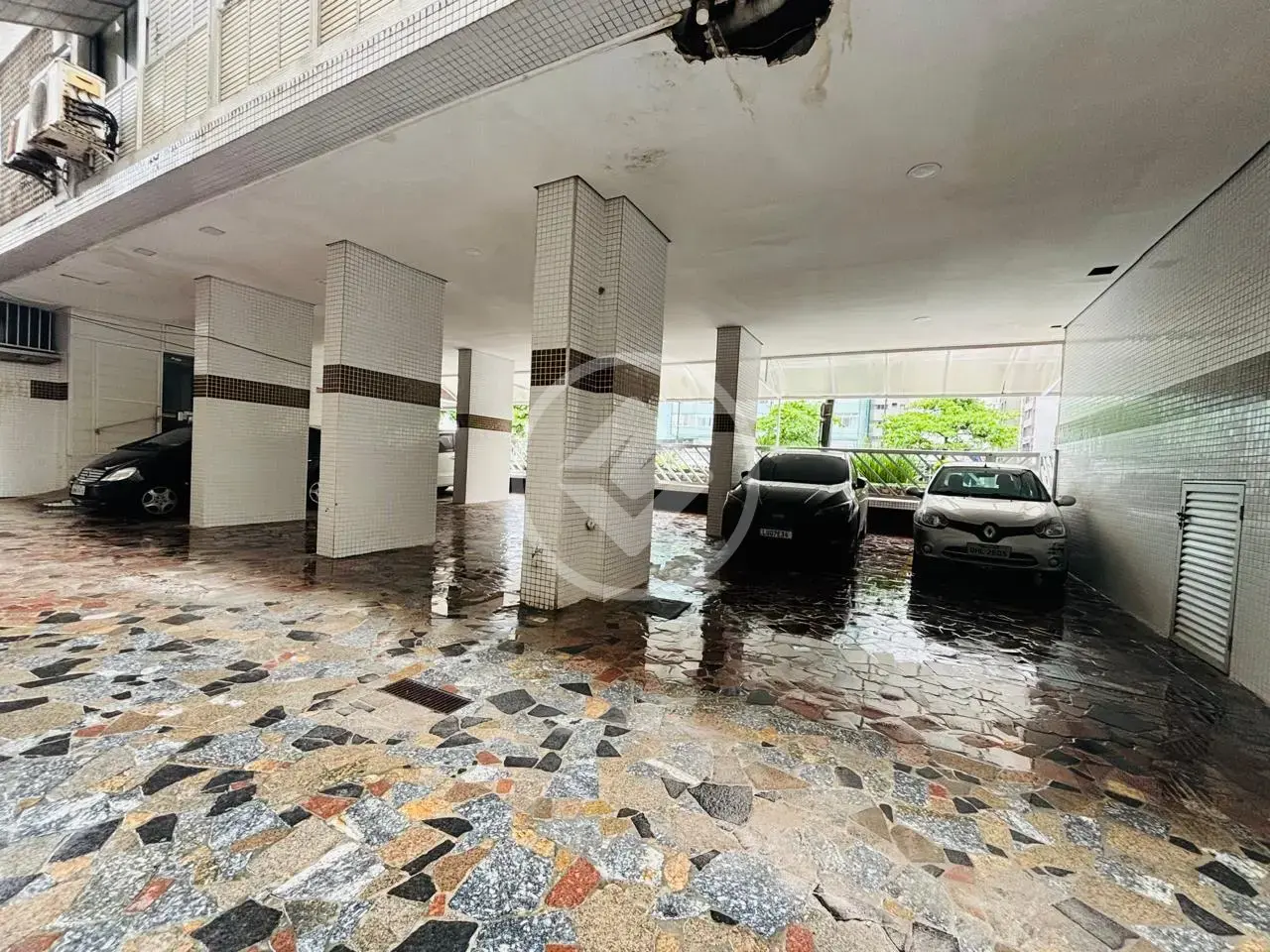 Image 30 - Apartamento em Pompéia, Santos - SP