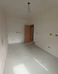 Imagem 4 - Casa em Aparecida, Santos - SP