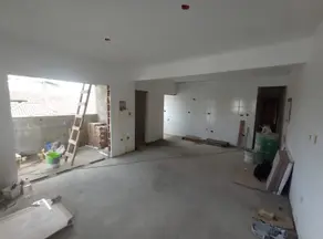 Casa Aparecida, Santos - SP — foto 1