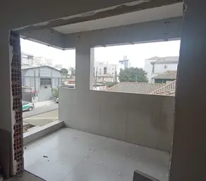 Casa Aparecida, Santos - SP — foto 1